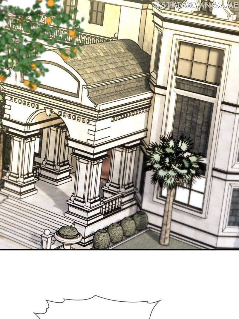 Page 4 of Chapter 227