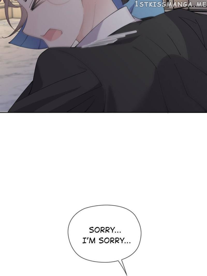 Page 6 of Chapter 227