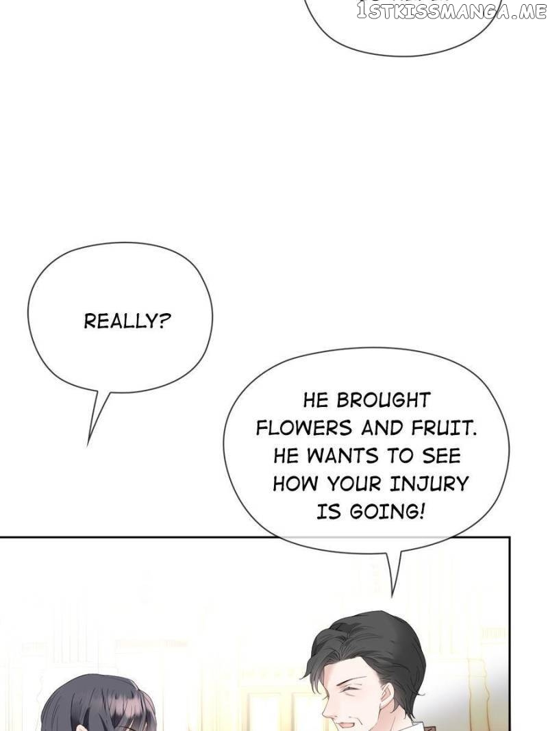 Page 8 of Chapter 227