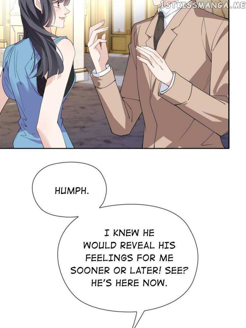 Page 9 of Chapter 227