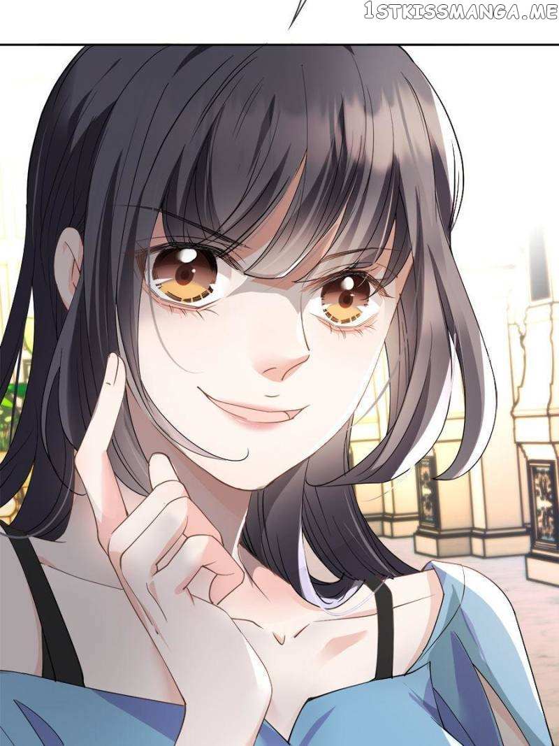 Page 10 of Chapter 227