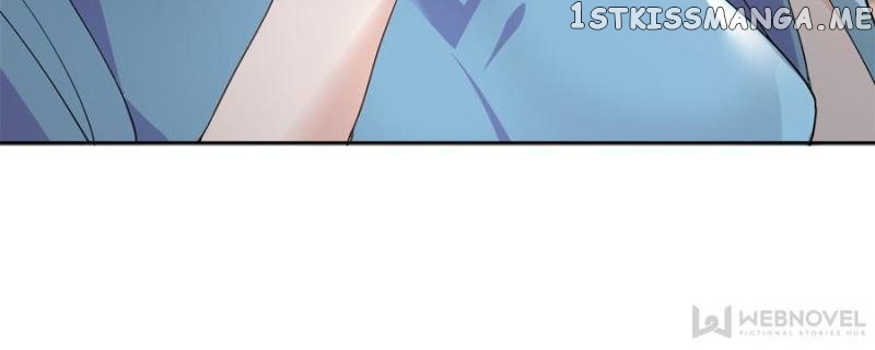 Page 11 of Chapter 227