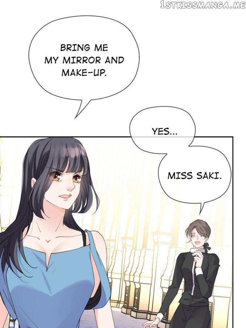 Page 12 of Chapter 227