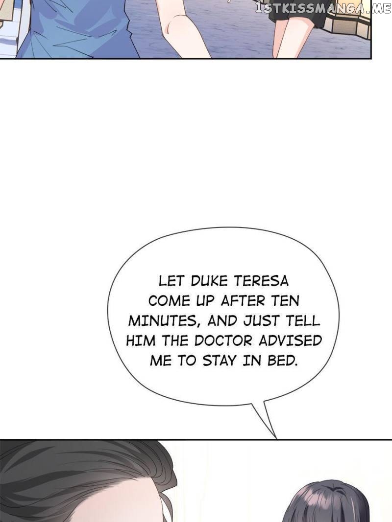 Page 13 of Chapter 227