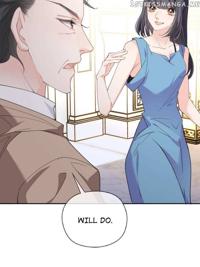 Page 14 of Chapter 227
