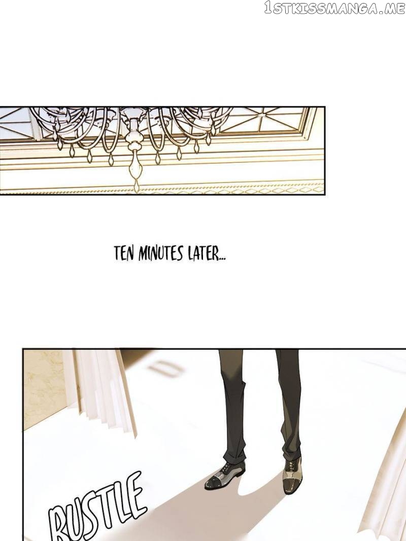 Page 15 of Chapter 227