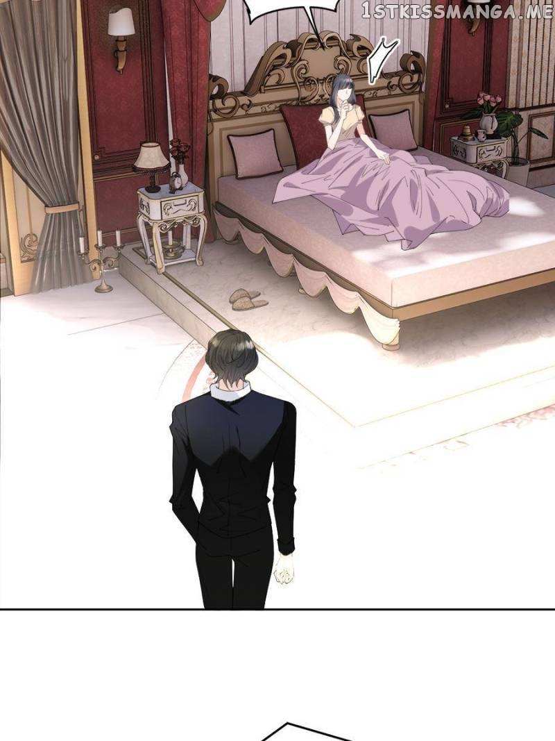Page 17 of Chapter 227