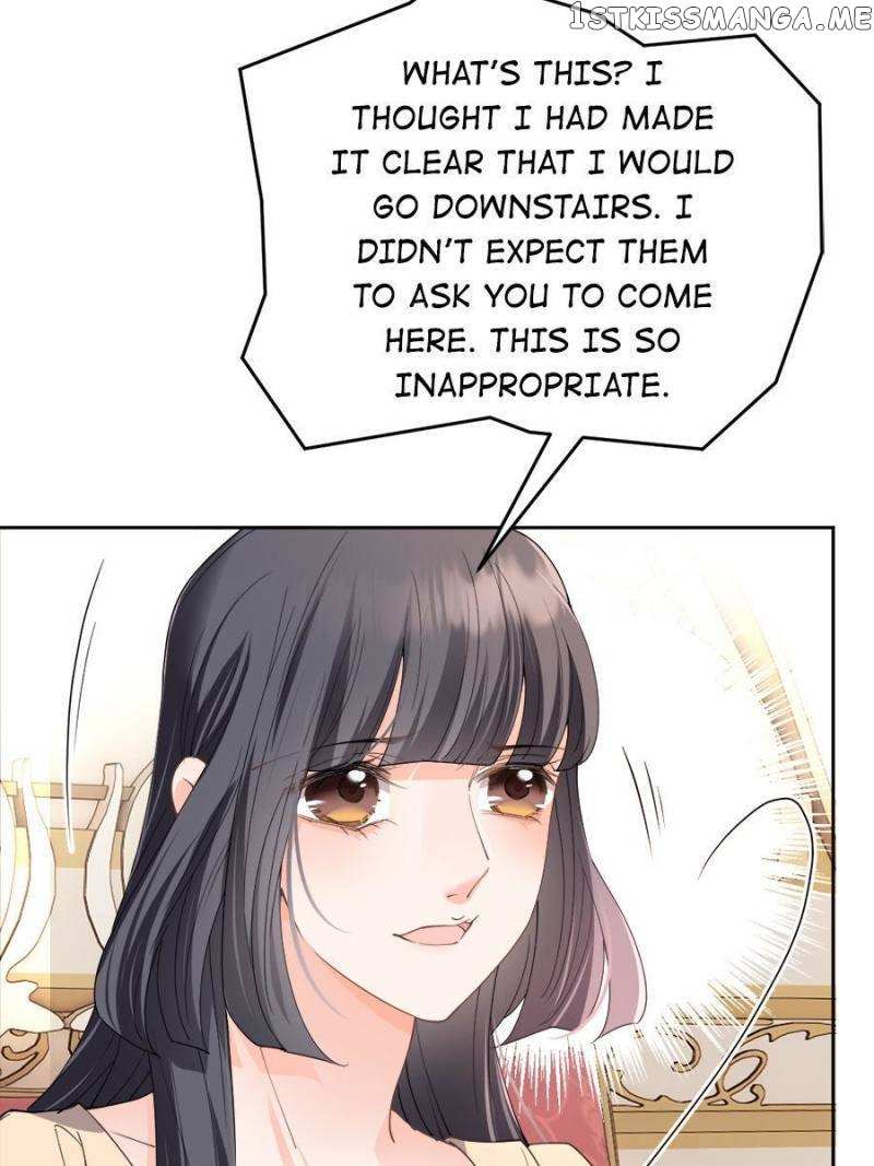Page 18 of Chapter 227
