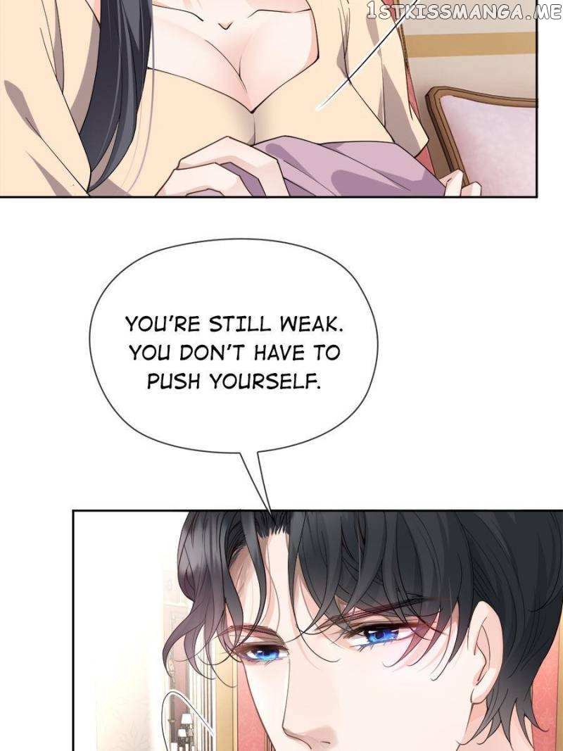 Page 19 of Chapter 227