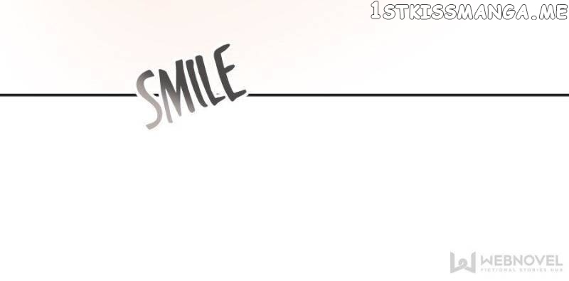 Page 21 of Chapter 227