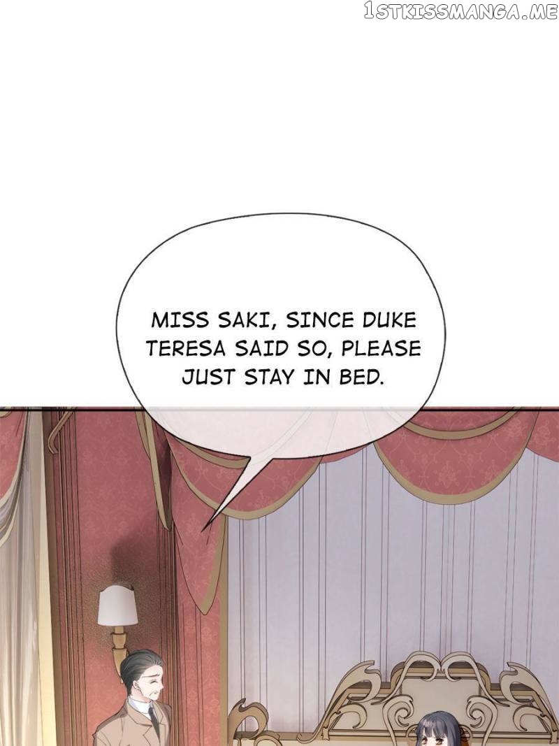 Page 22 of Chapter 227