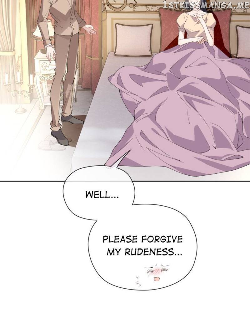 Page 23 of Chapter 227