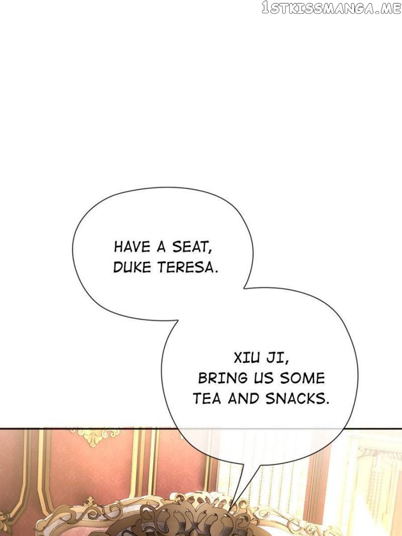 Page 24 of Chapter 227