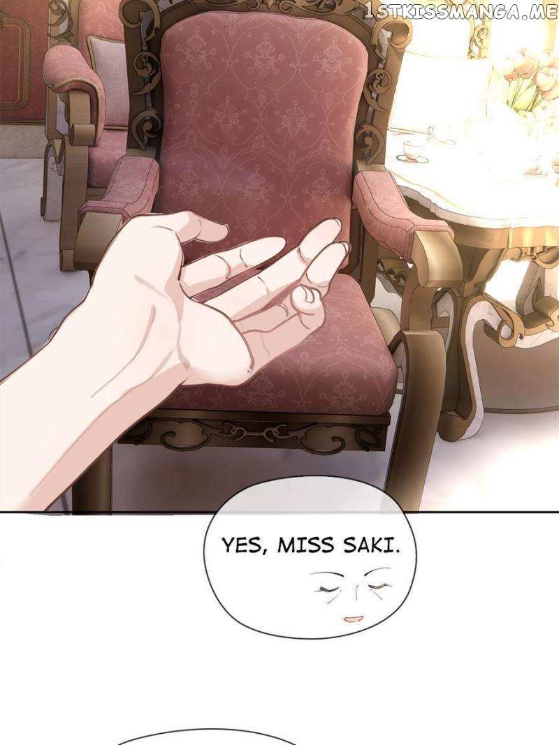 Page 25 of Chapter 227