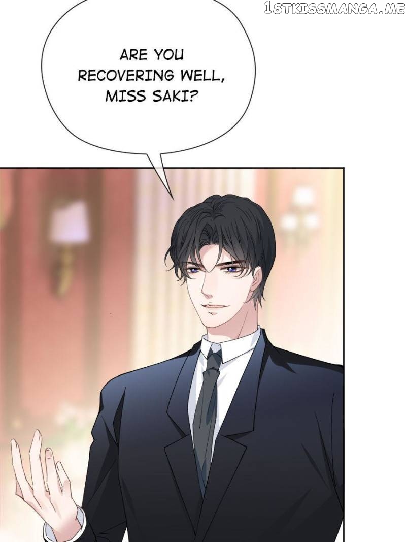 Page 26 of Chapter 227