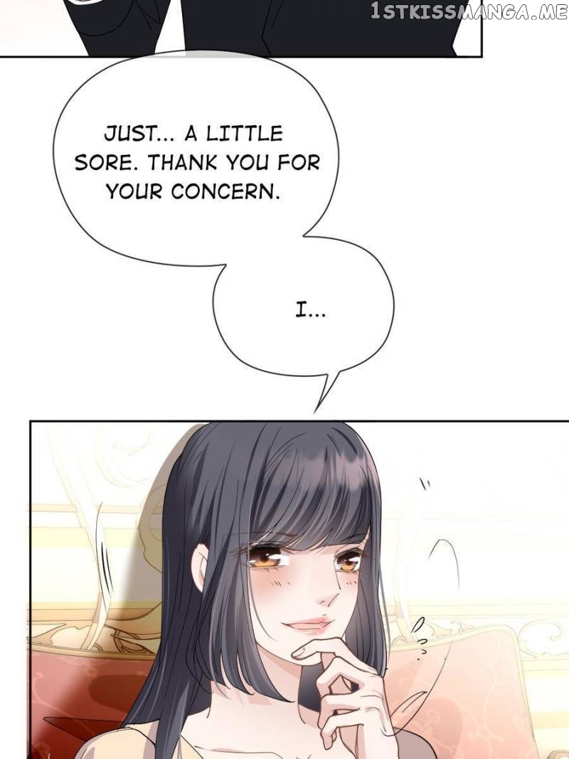 Page 27 of Chapter 227