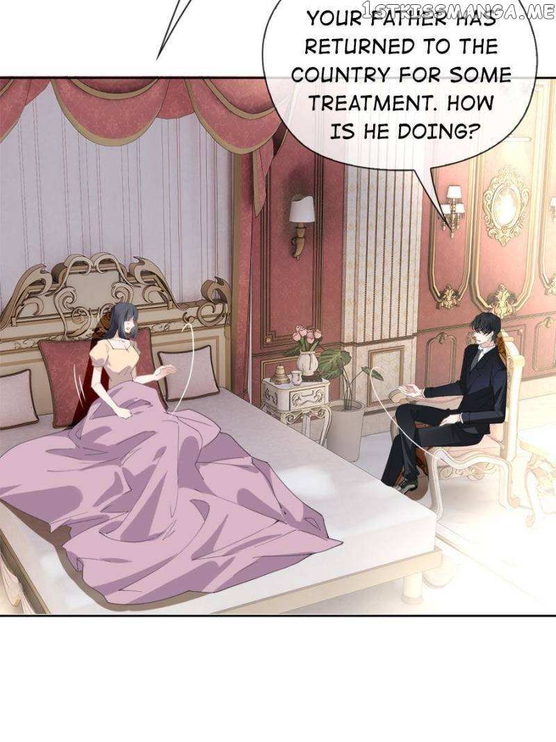 Page 29 of Chapter 227