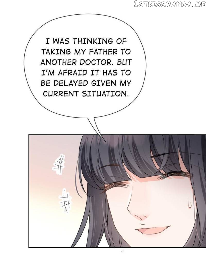 Page 30 of Chapter 227