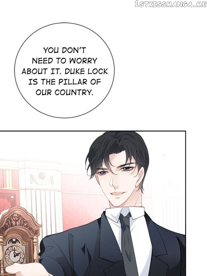 Page 32 of Chapter 227