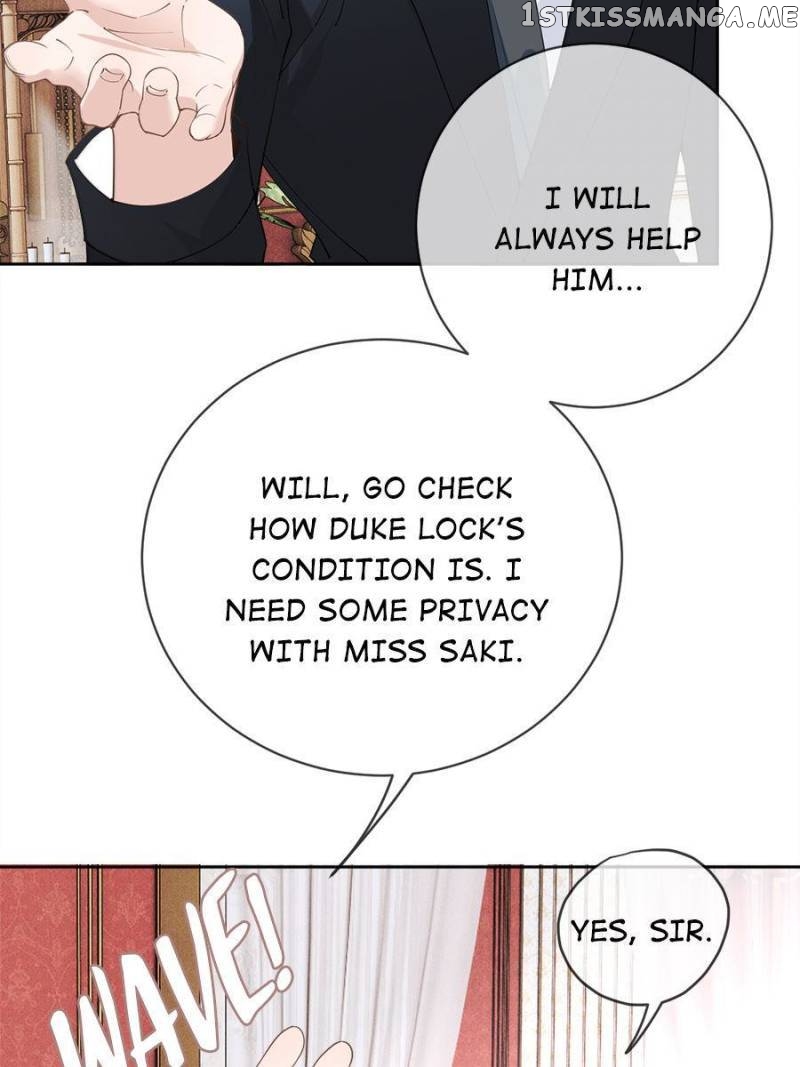 Page 33 of Chapter 227