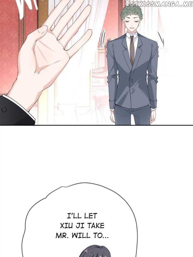 Page 34 of Chapter 227