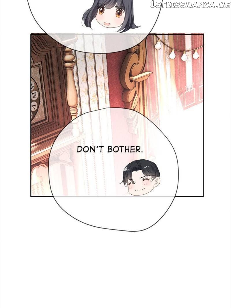 Page 35 of Chapter 227