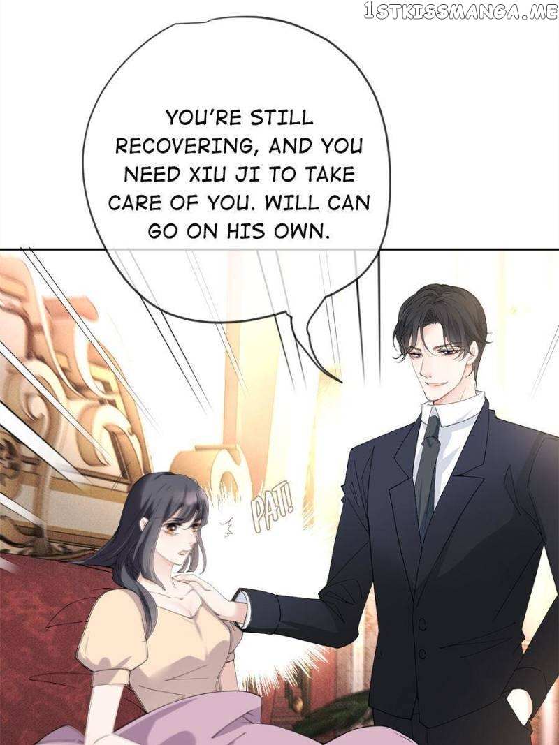 Page 36 of Chapter 227