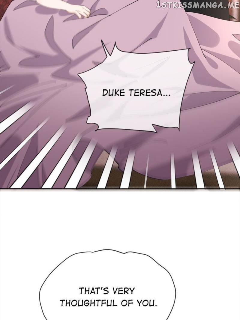 Page 37 of Chapter 227