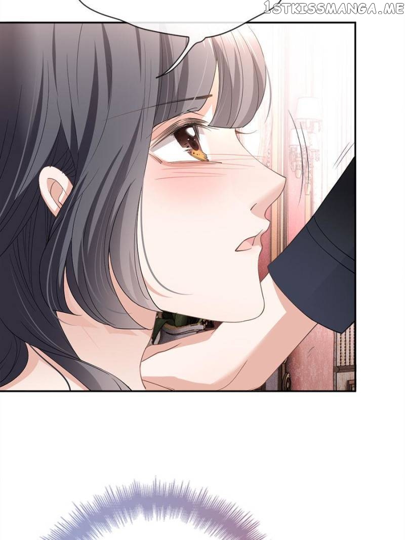 Page 38 of Chapter 227