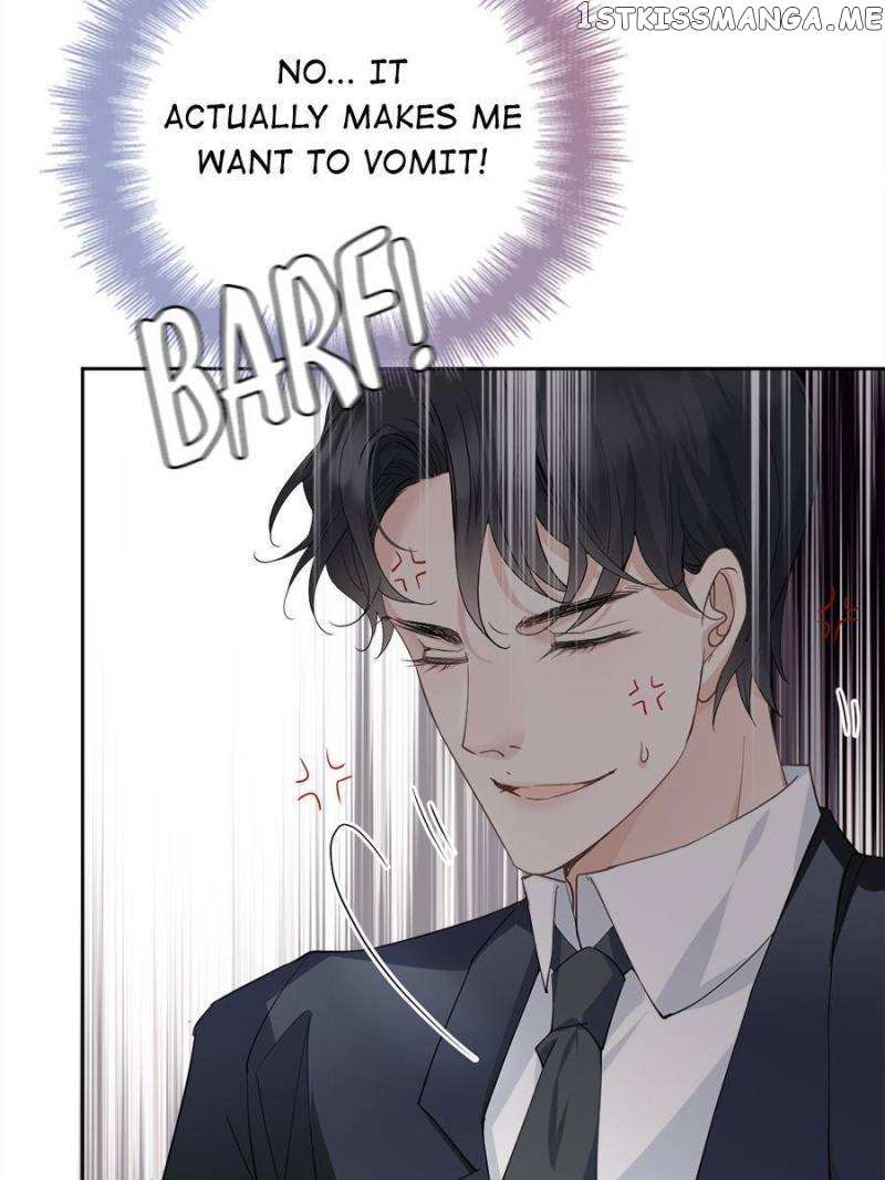 Page 39 of Chapter 227