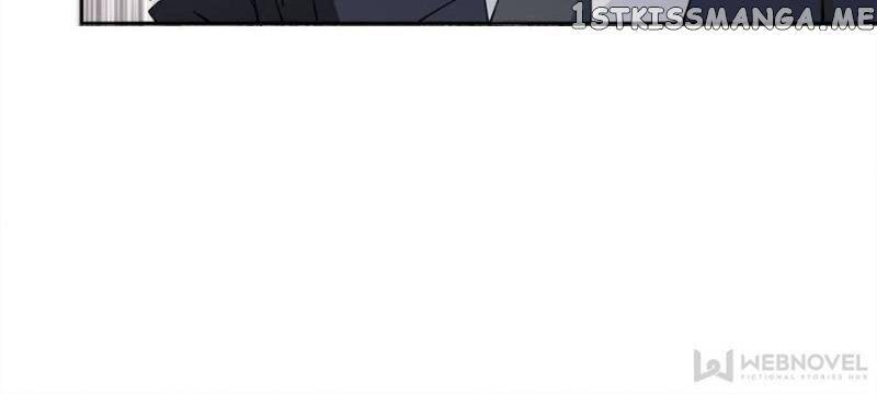 Page 40 of Chapter 227