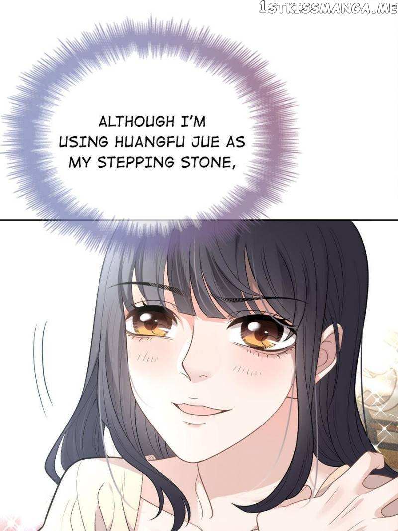 Page 41 of Chapter 227