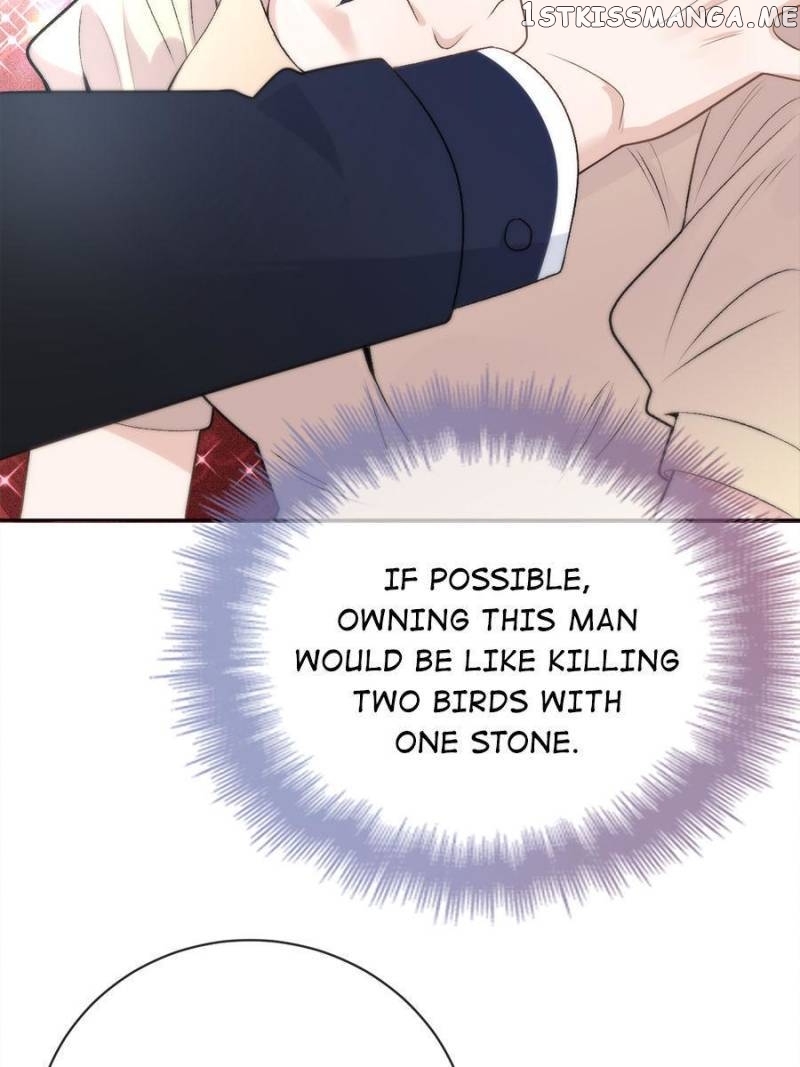Page 42 of Chapter 227