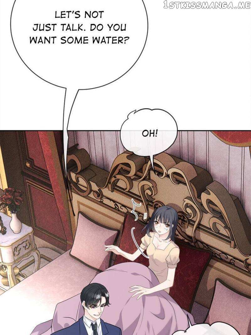 Page 43 of Chapter 227