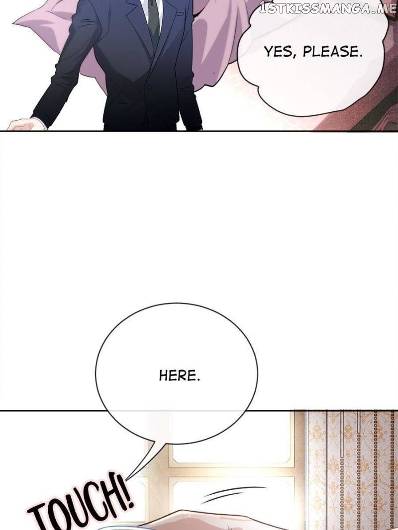 Page 44 of Chapter 227
