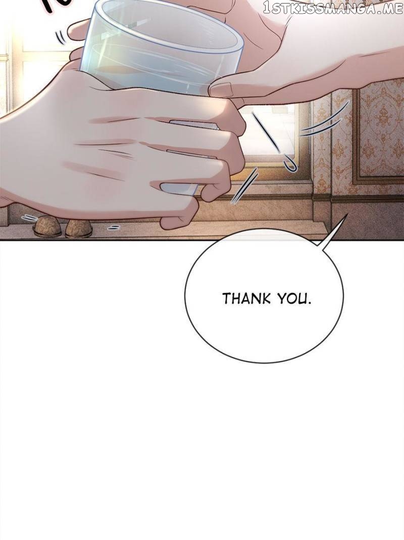 Page 45 of Chapter 227