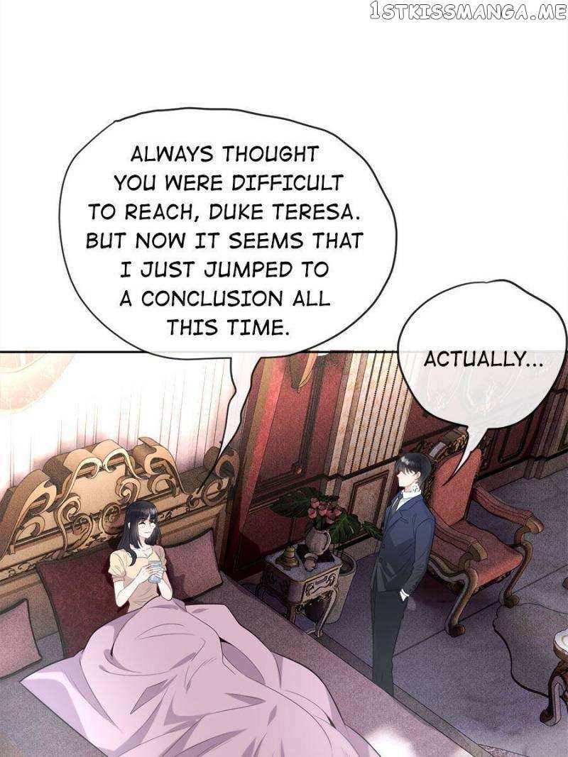Page 46 of Chapter 227