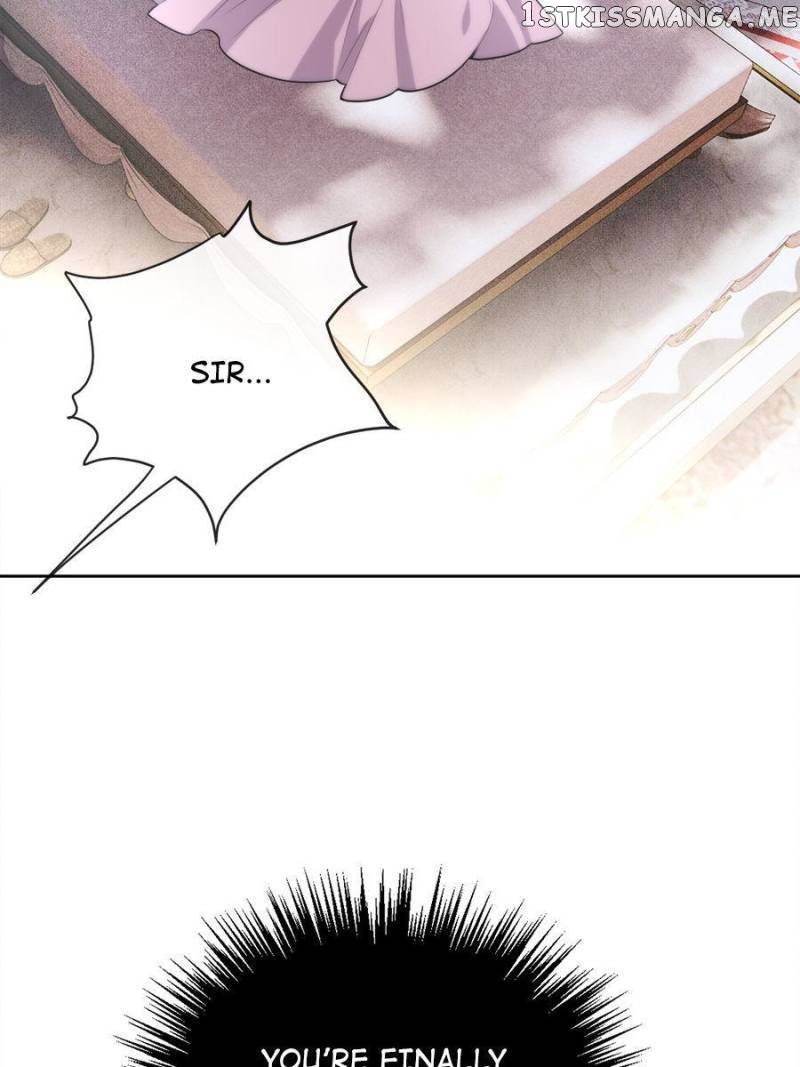 Page 47 of Chapter 227