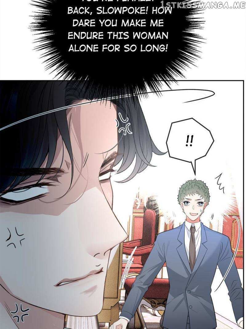 Page 48 of Chapter 227