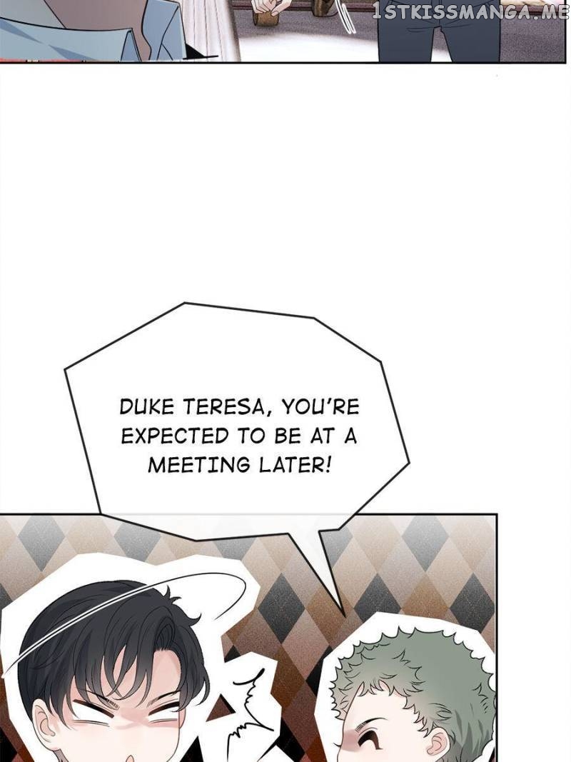 Page 49 of Chapter 227