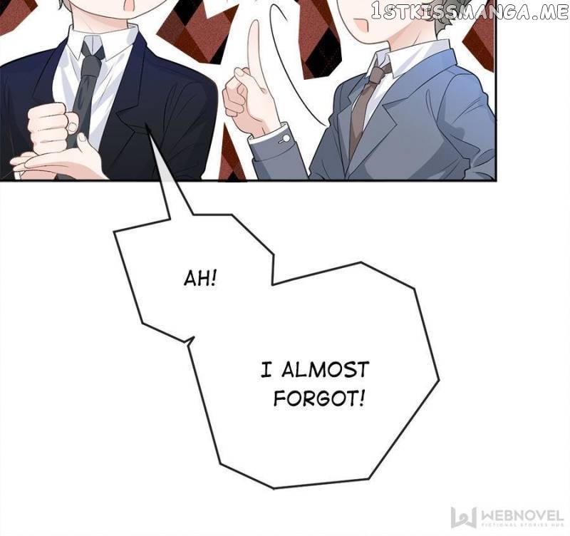 Page 50 of Chapter 227