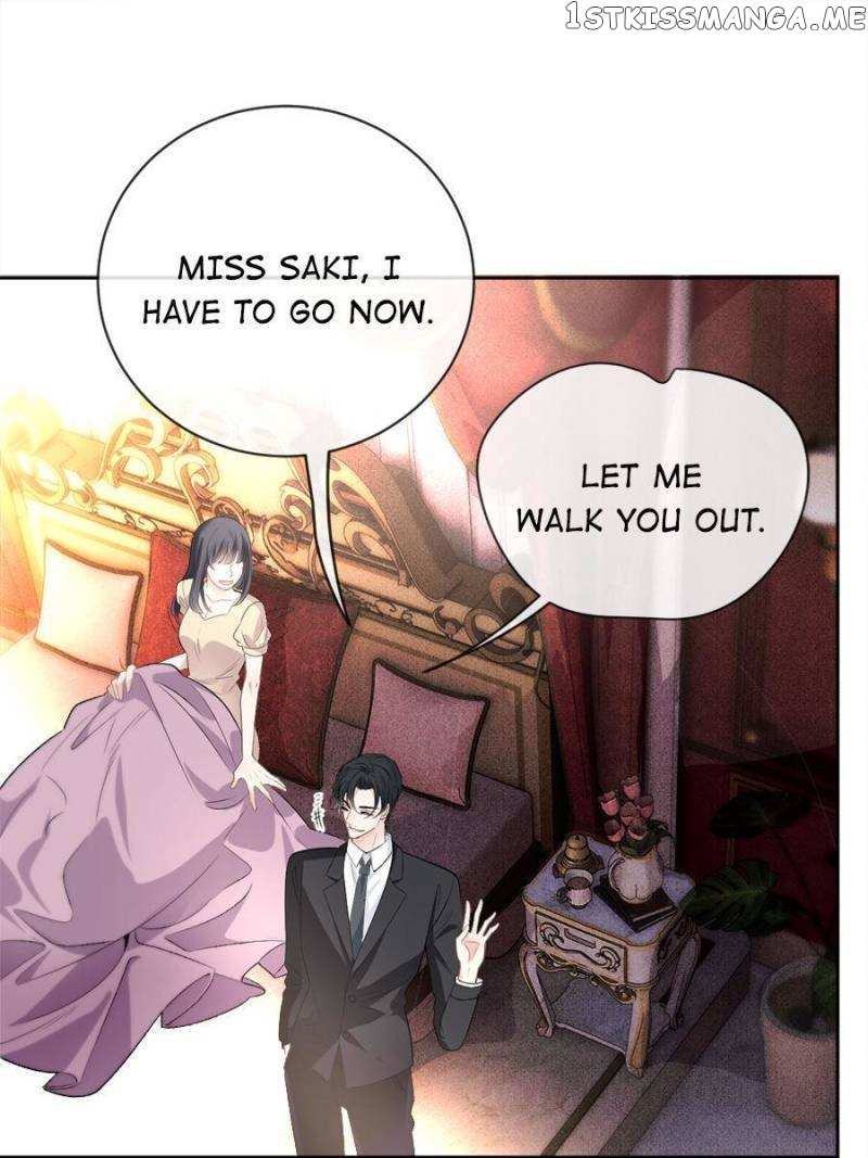 Page 51 of Chapter 227