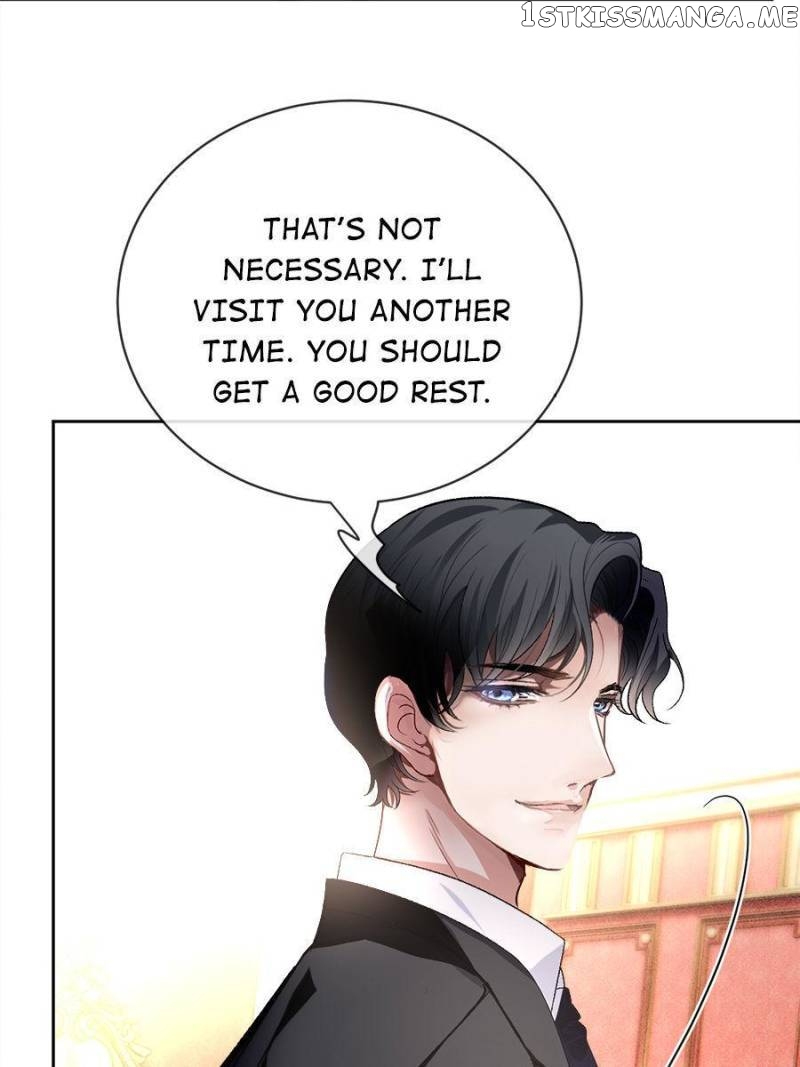 Page 52 of Chapter 227