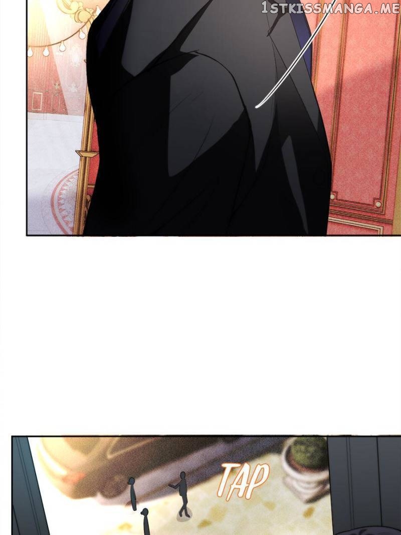 Page 53 of Chapter 227