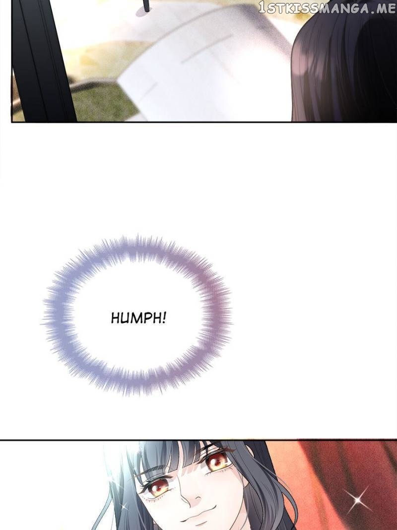 Page 54 of Chapter 227