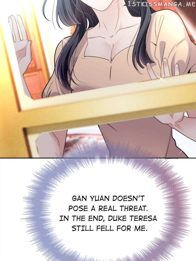Page 55 of Chapter 227