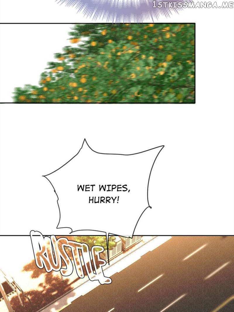 Page 56 of Chapter 227