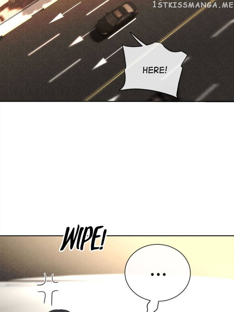 Page 57 of Chapter 227
