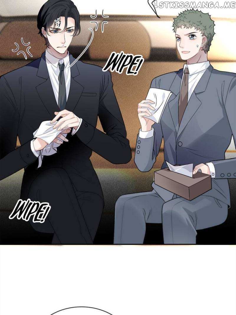 Page 58 of Chapter 227