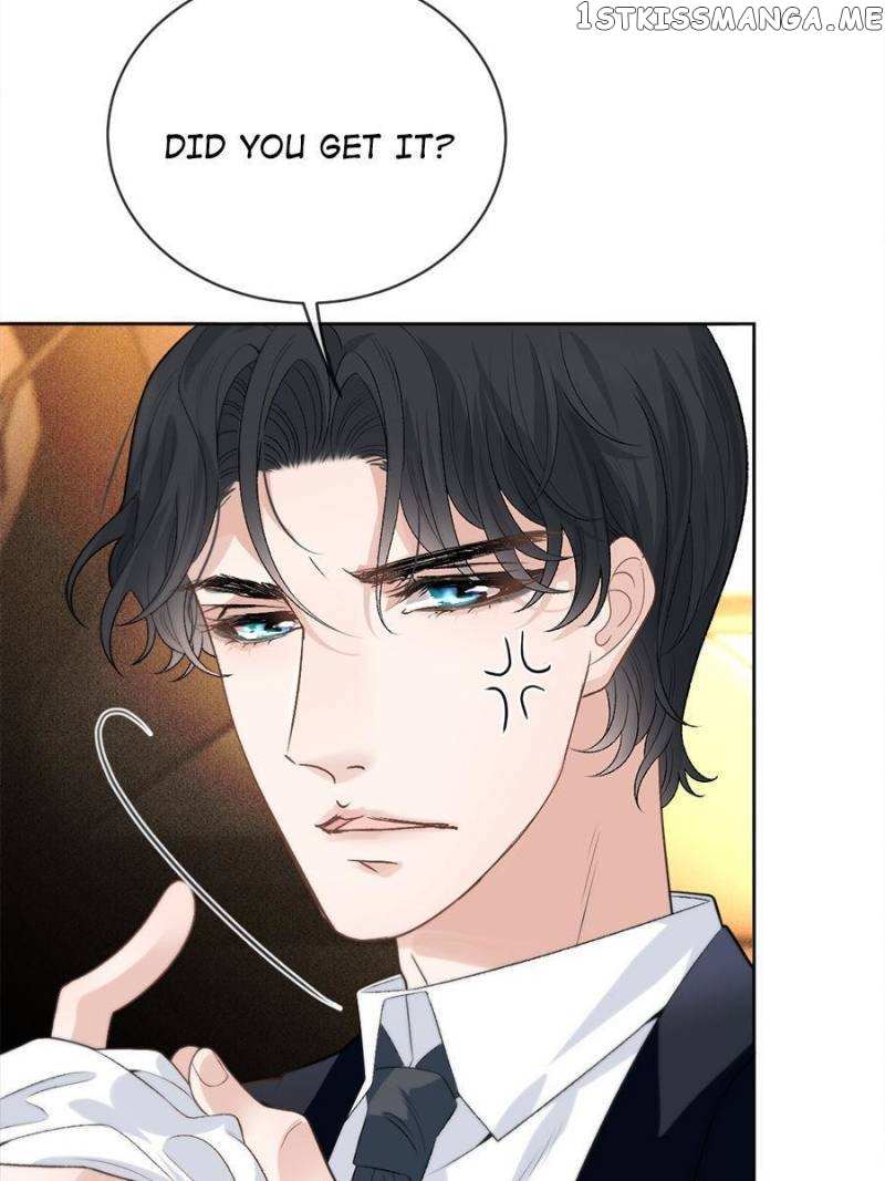 Page 59 of Chapter 227